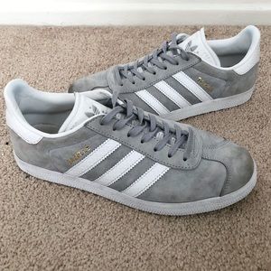 Adidas Gazelle sneakers